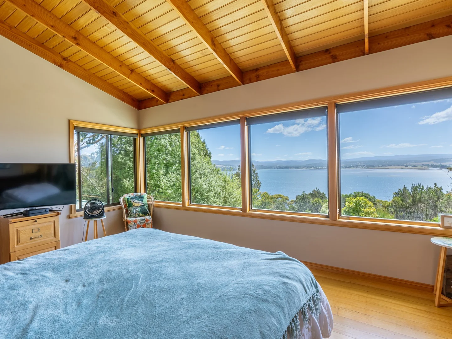 Additional image 19 of 75 St Helens Point Road, Stieglitz TAS 7216