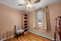 Additional image 13 of 166 Sun Valley Dr, Southington, CT, 06489