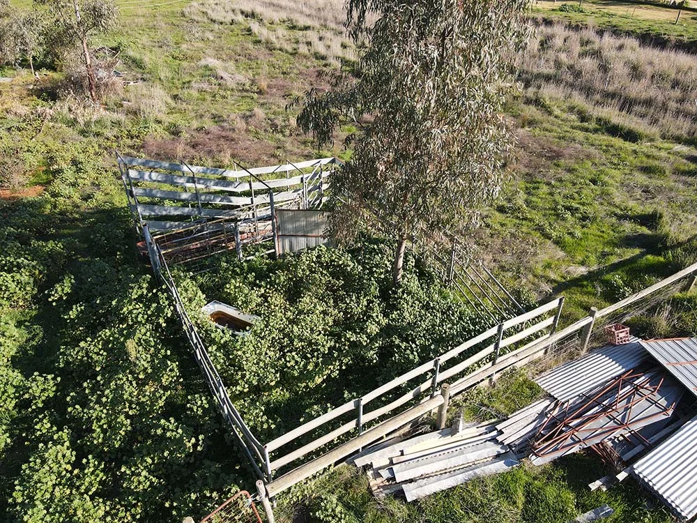 Additional image 5 of 50B The Avenue, Kyabram VIC 3620