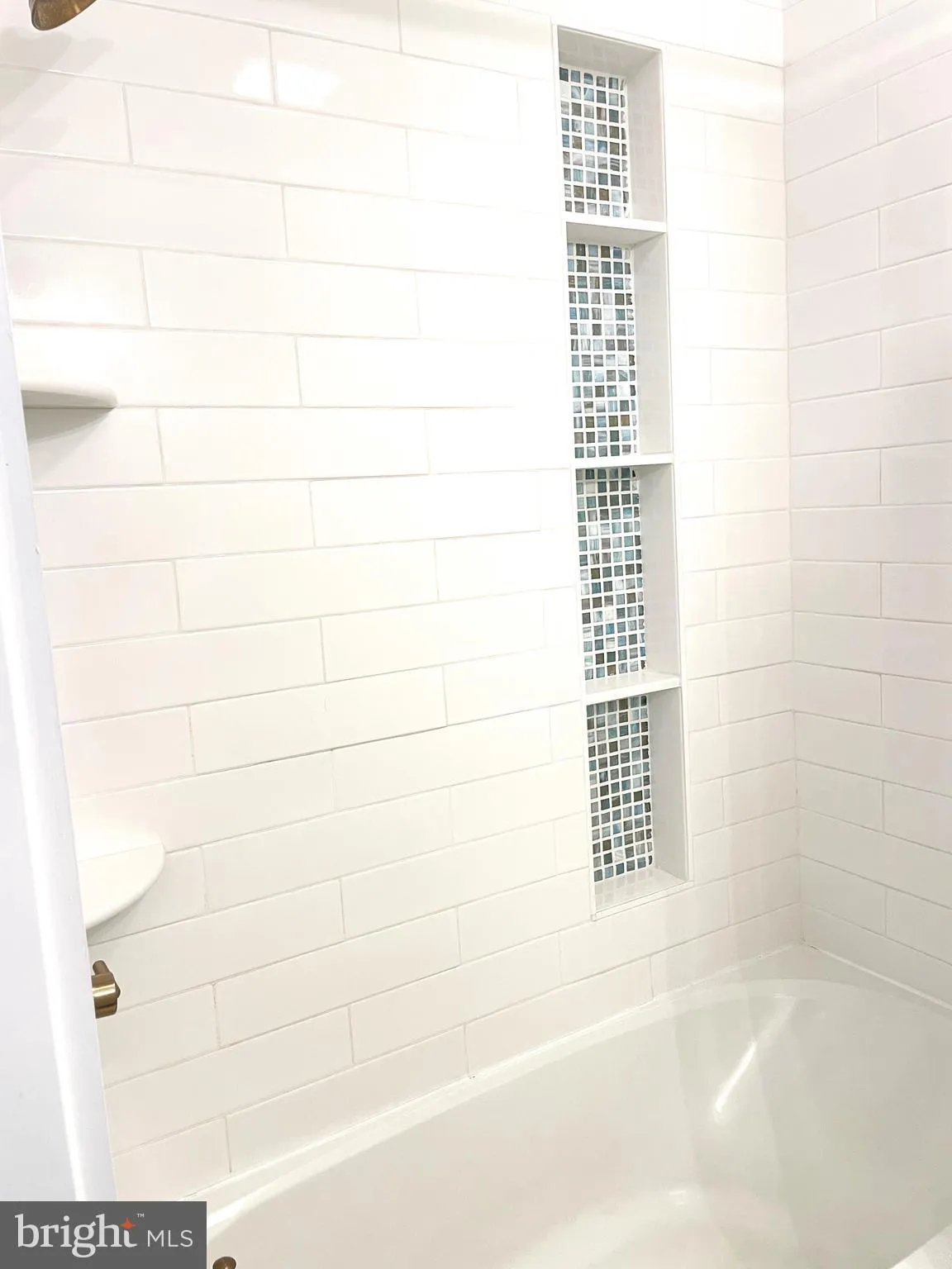 Additional image 46 of 10A Virginia Avenue, Rehoboth Beach, DE 19971