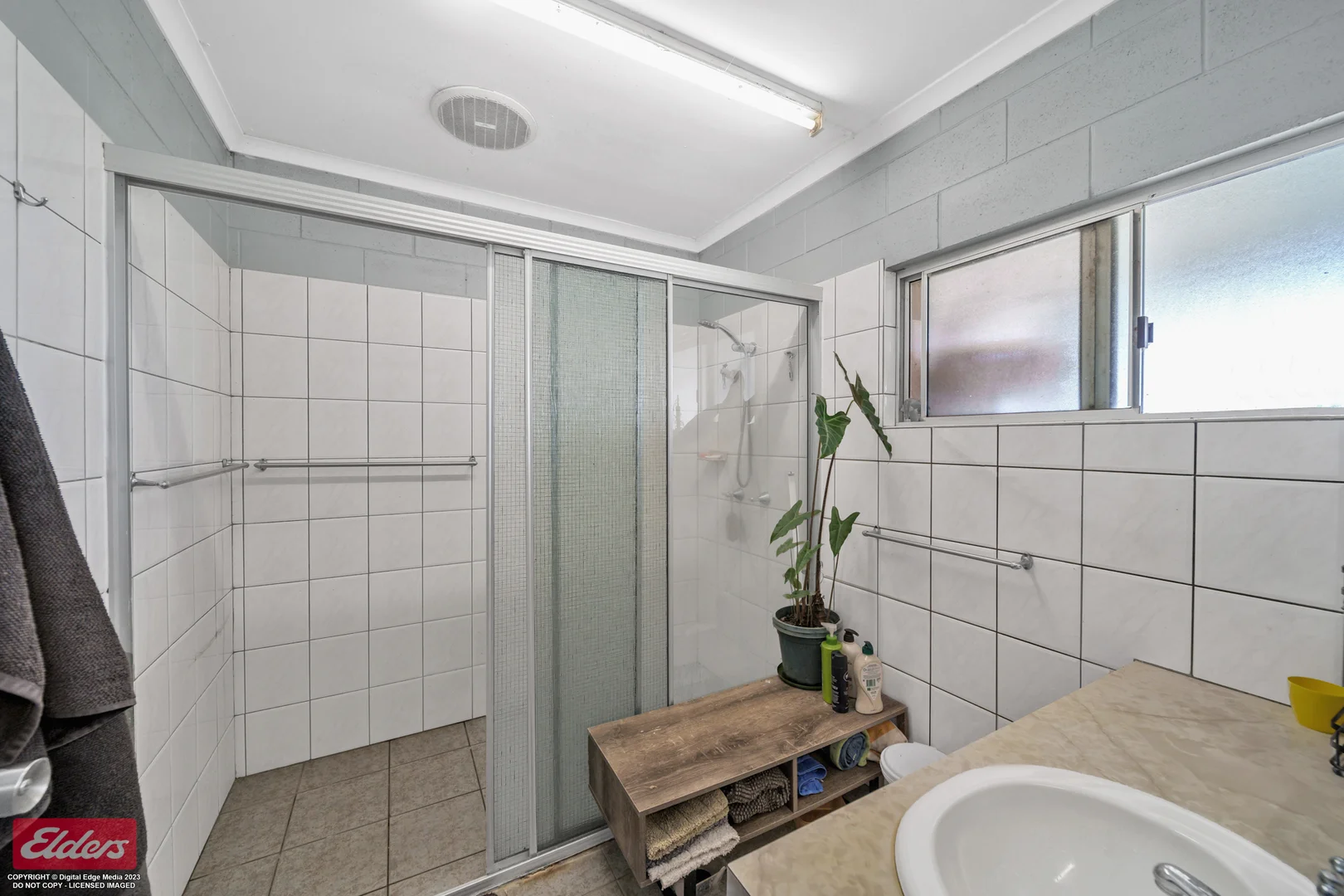 Additional image 9 of 104 Warrubullen Road, Warrubullen QLD 4871