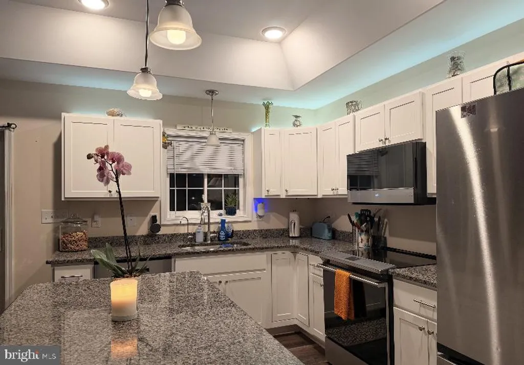 Additional image 6 of 26626 Blue Hen Lane, Seaford, DE 19973