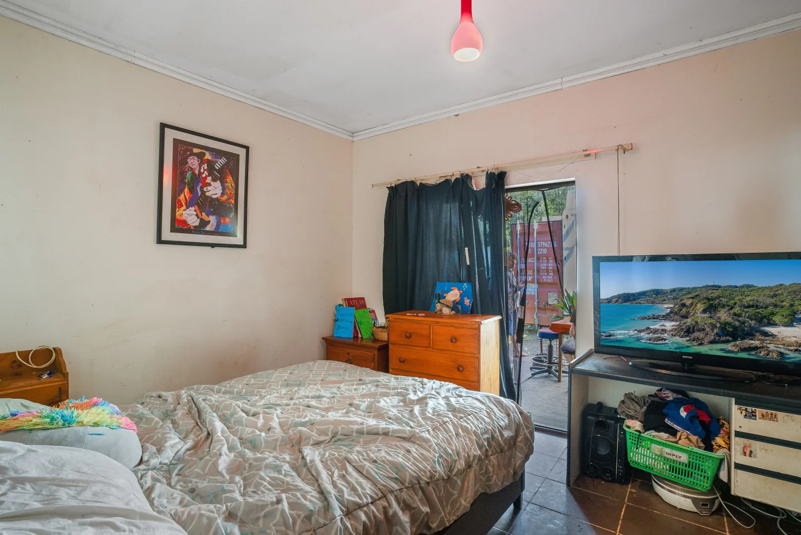 Additional image 18 of 115 Upper Cherry Tree Road, Upper Mongogarie NSW 2470