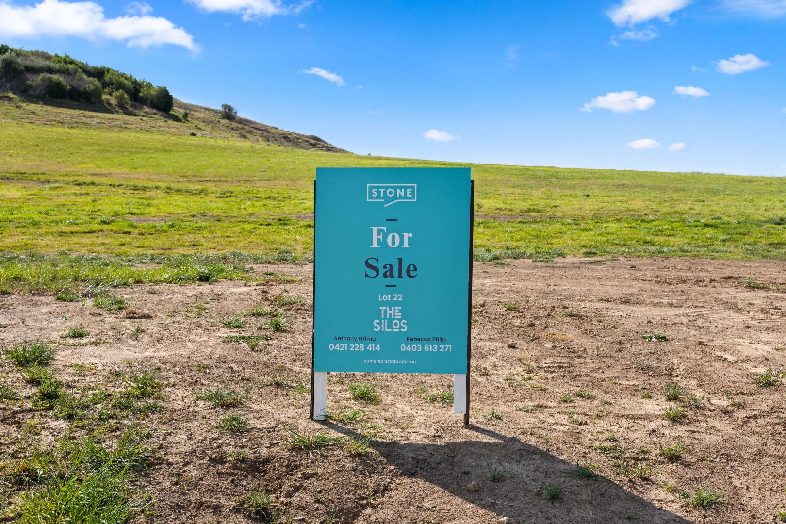 Additional image 18 of 11 Abbotsford Road, Picton NSW 2571