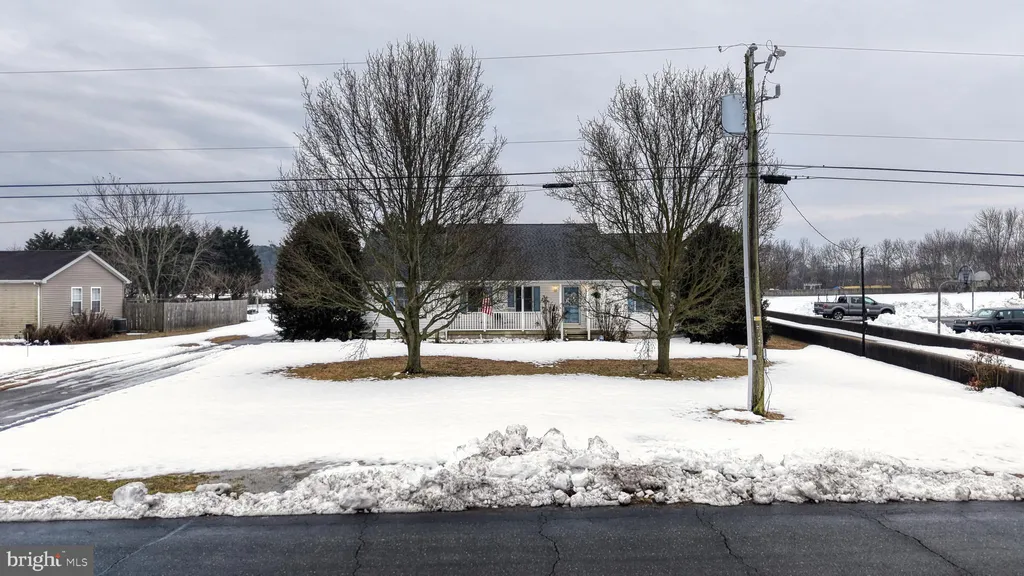 Additional image 36 of 33590 Wilgus Cemetery Road, Frankford, DE 19945