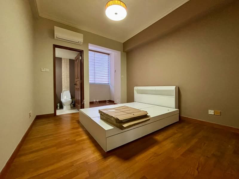 Additional image 3 of 2 Dunman Lane