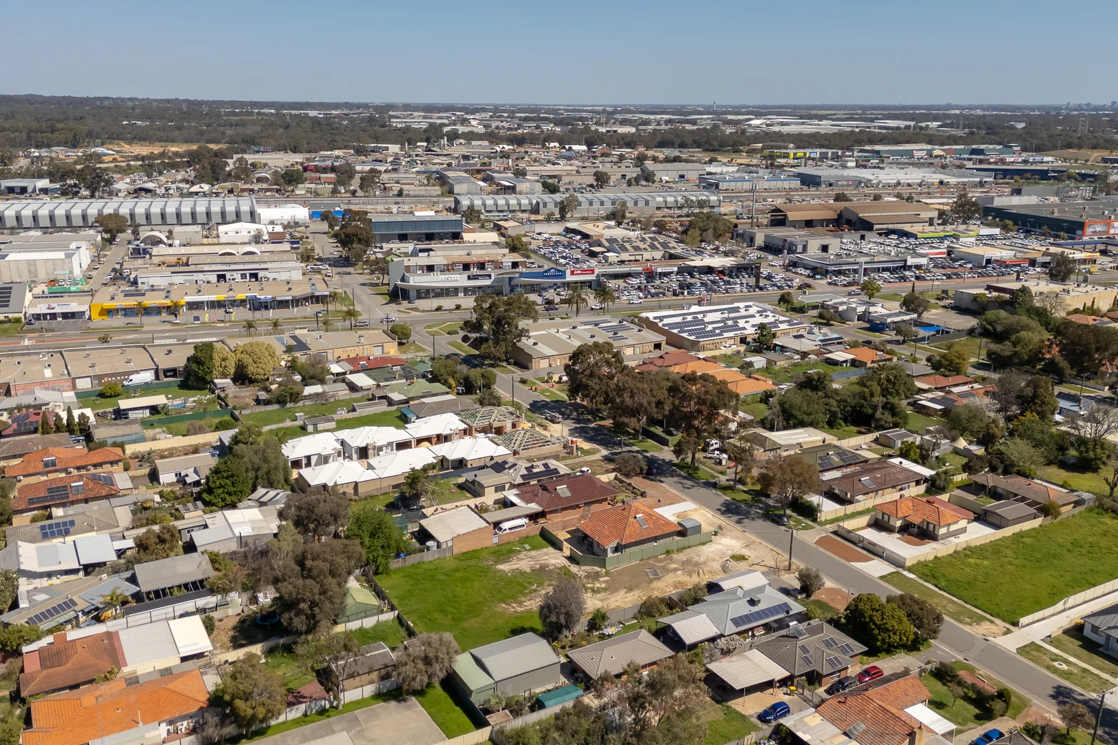 Additional image 16 of 30A Bushby Street, Midvale WA 6056