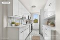 Additional image 6 of 800 Ocean Pkwy Apt 5N, Brooklyn, NY, 11230