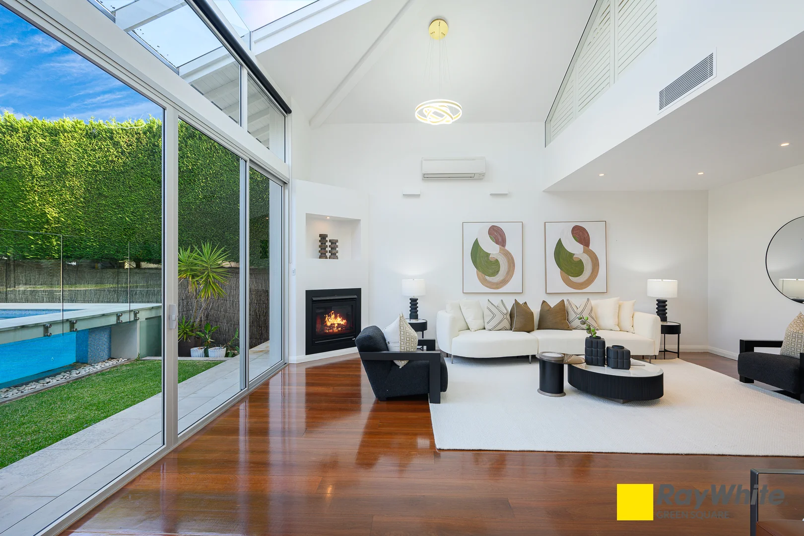 Additional image 15 of 77 Bay Street, Mosman NSW 2088