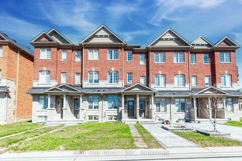 Additional image 7 of 4798 16th Avenue, Markham, ON, L6C 0V8