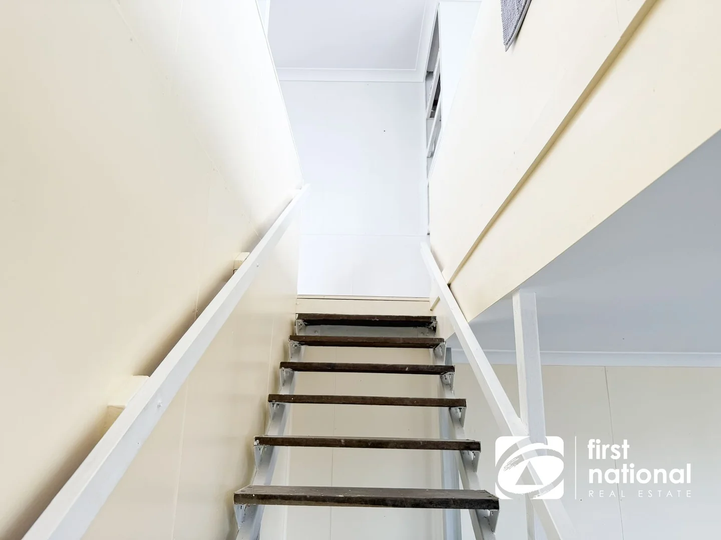 Additional image 9 of Quail Island, Stanage QLD 4702