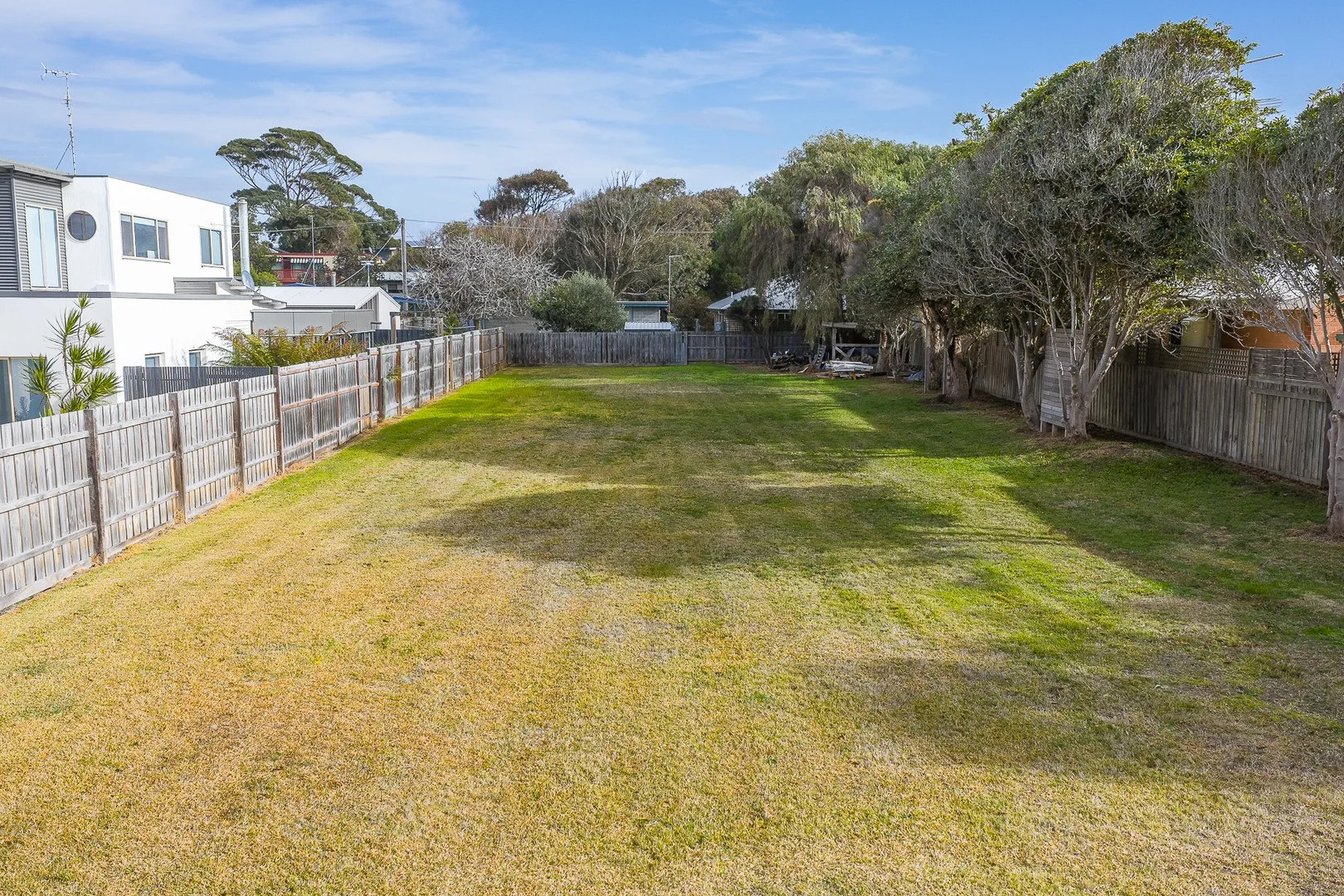19 Cassia Street, Cape Paterson VIC 3995