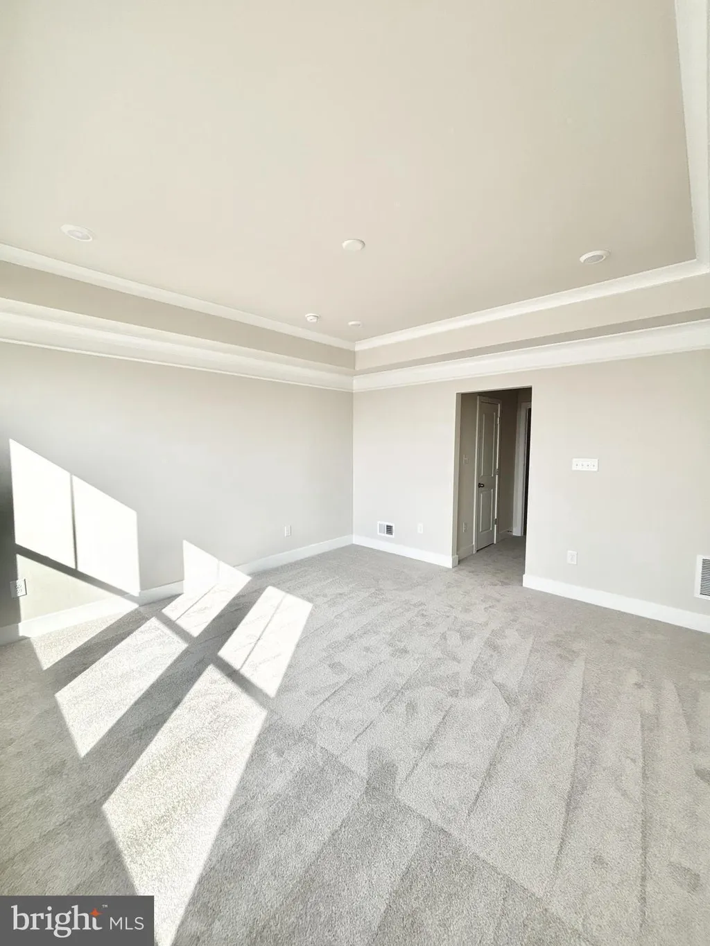 Additional image 11 of 29252 Oxford Drive, Millsboro, DE 19966