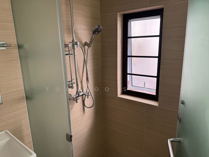 Additional image 12 of 82 Tiong Poh Road