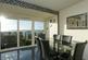 Additional image 6 of Prospect Road, Sandgate, Folkestone, Kent, CT20