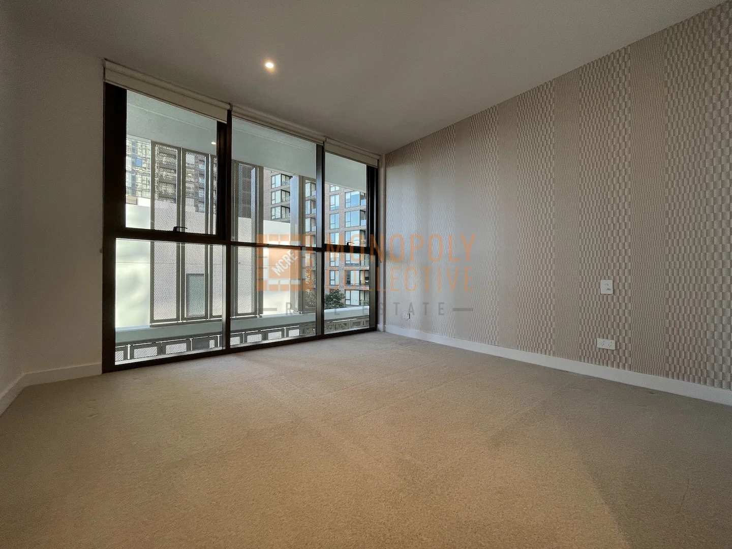 Additional image 5 of 804/70 Tumbalong Boulevard, Haymarket NSW 2000