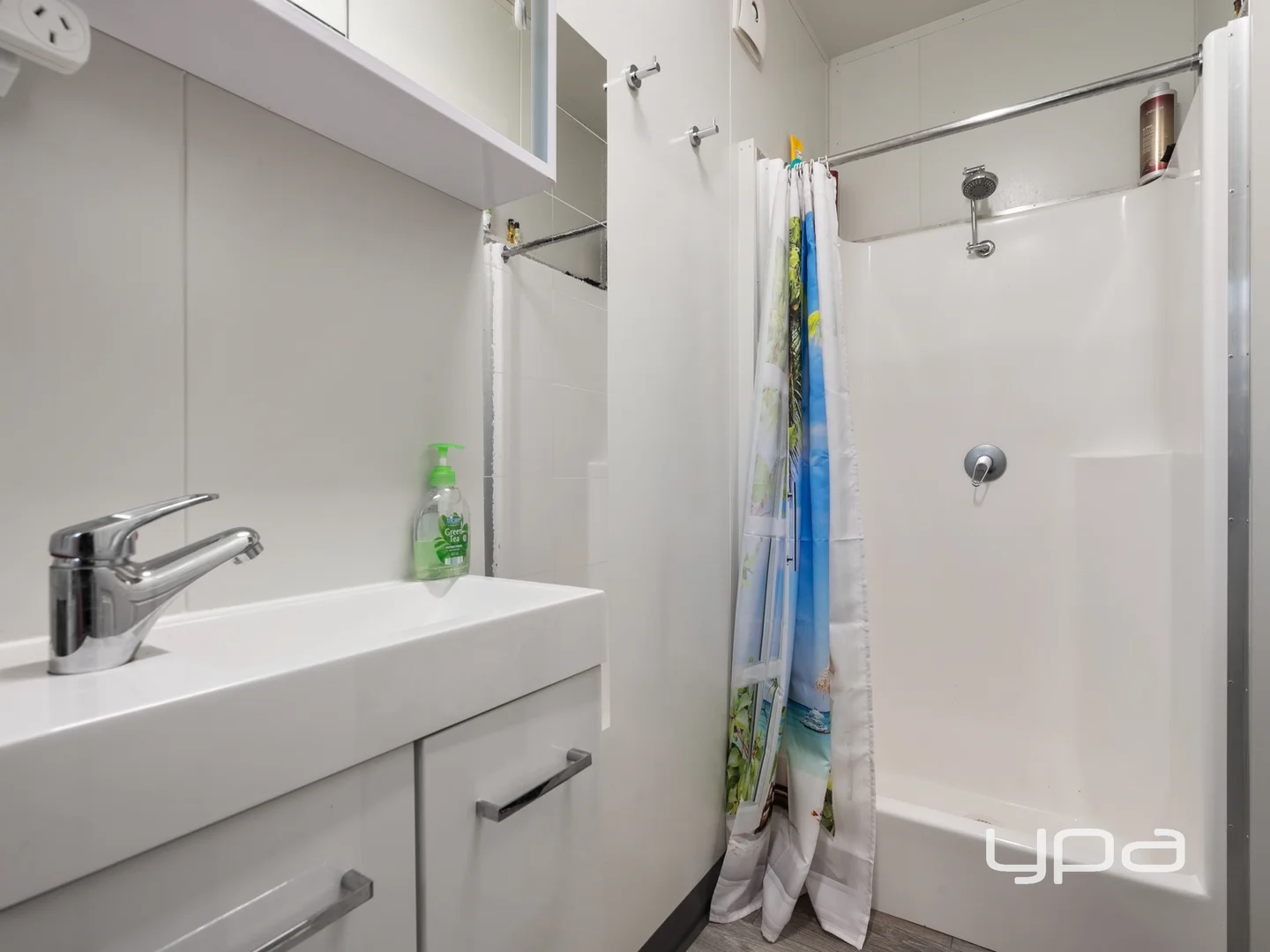 Additional image 8 of 59 Martin Street, Blackwood VIC 3458