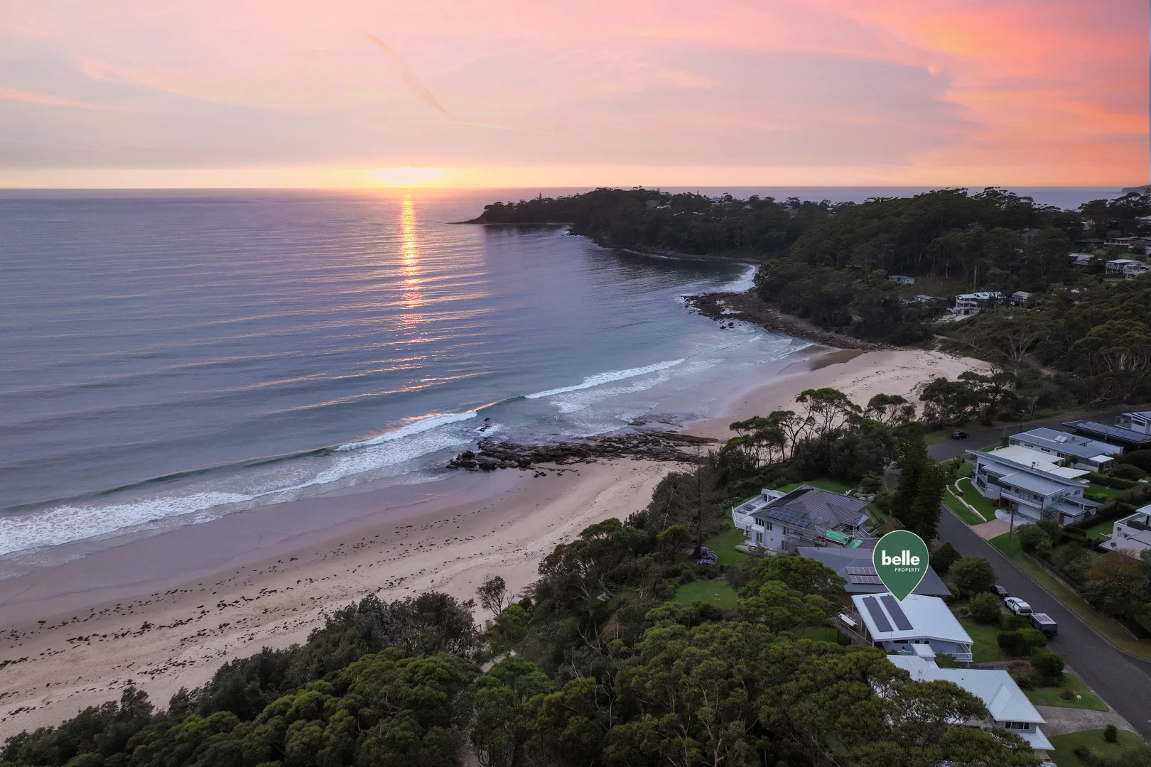 Additional image 4 of 8 Victor Avenue, Narrawallee NSW 2539