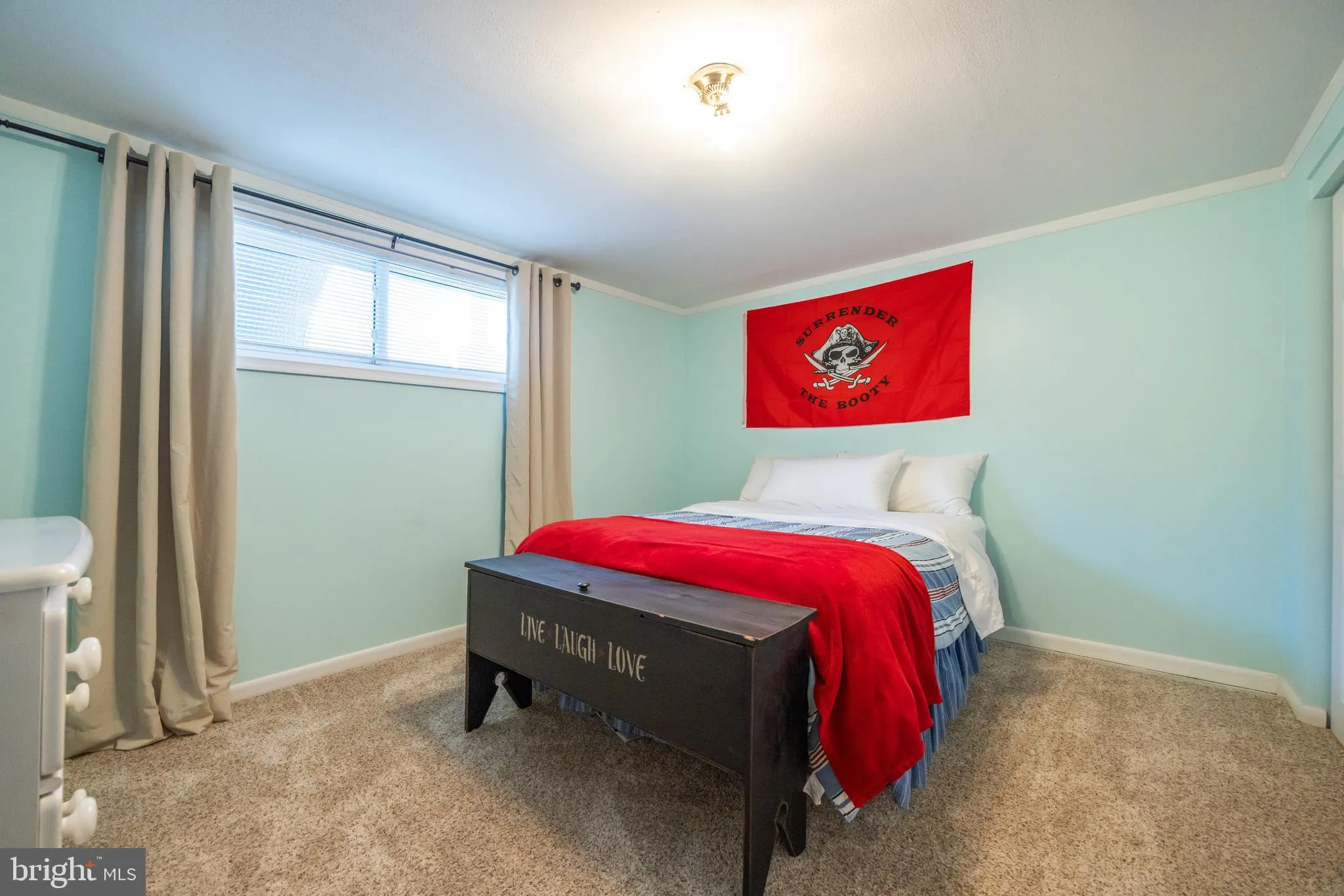 Additional image 49 of 120 Marta Drive, Newark, DE 19711