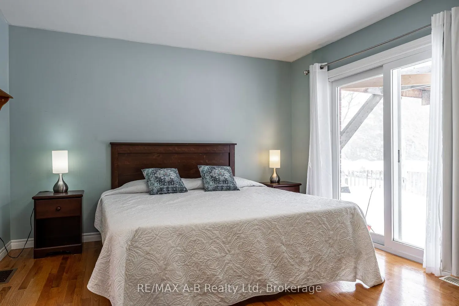 Additional image 8 of 332 Widder Street