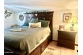 Additional image 11 of 26710 Pinecreek Dr, Wrightwood, CA, 92397