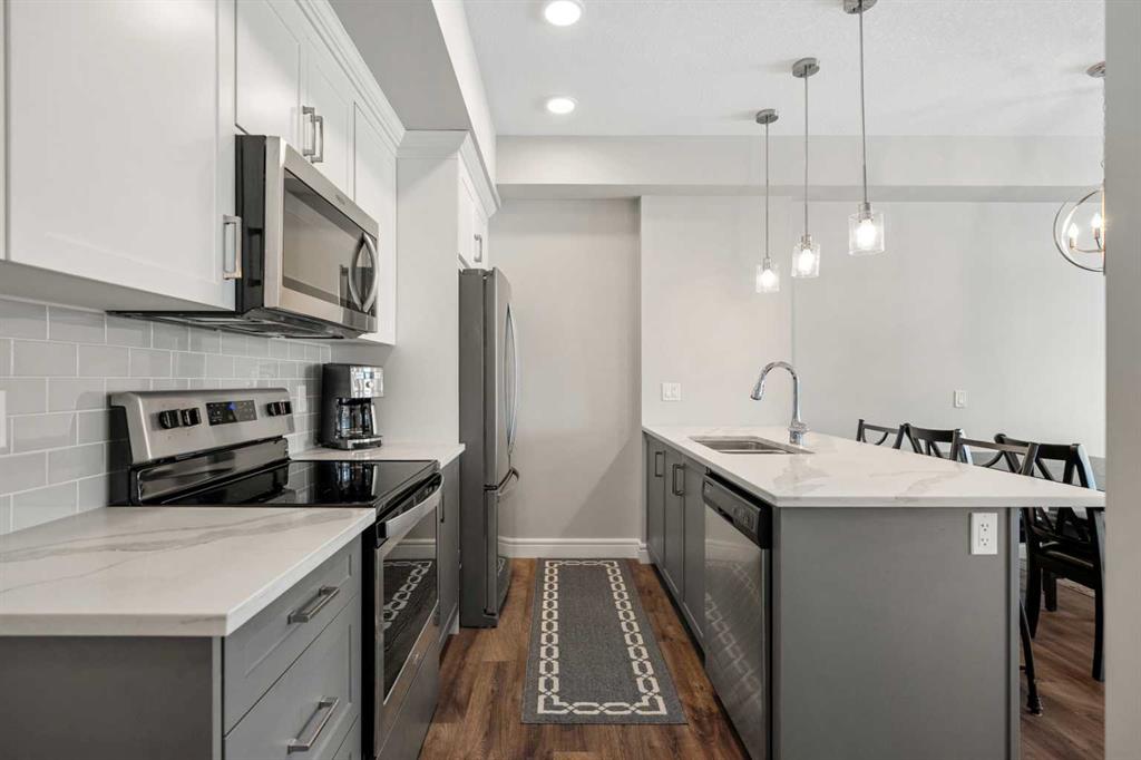 Additional image 5 of 416-19621 40 Street SE, Calgary, AB, T3M 3B2