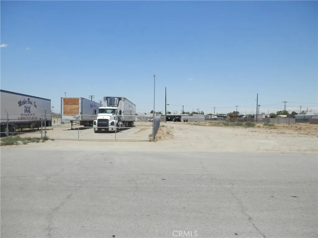 Additional image 3 of Norberry Street, Lancaster, CA 93535
