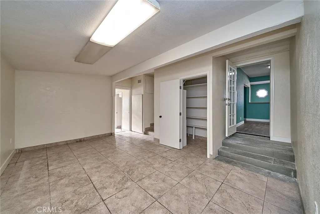 Additional image 48 of 5430 Arlington Avenue, Riverside, CA 92504