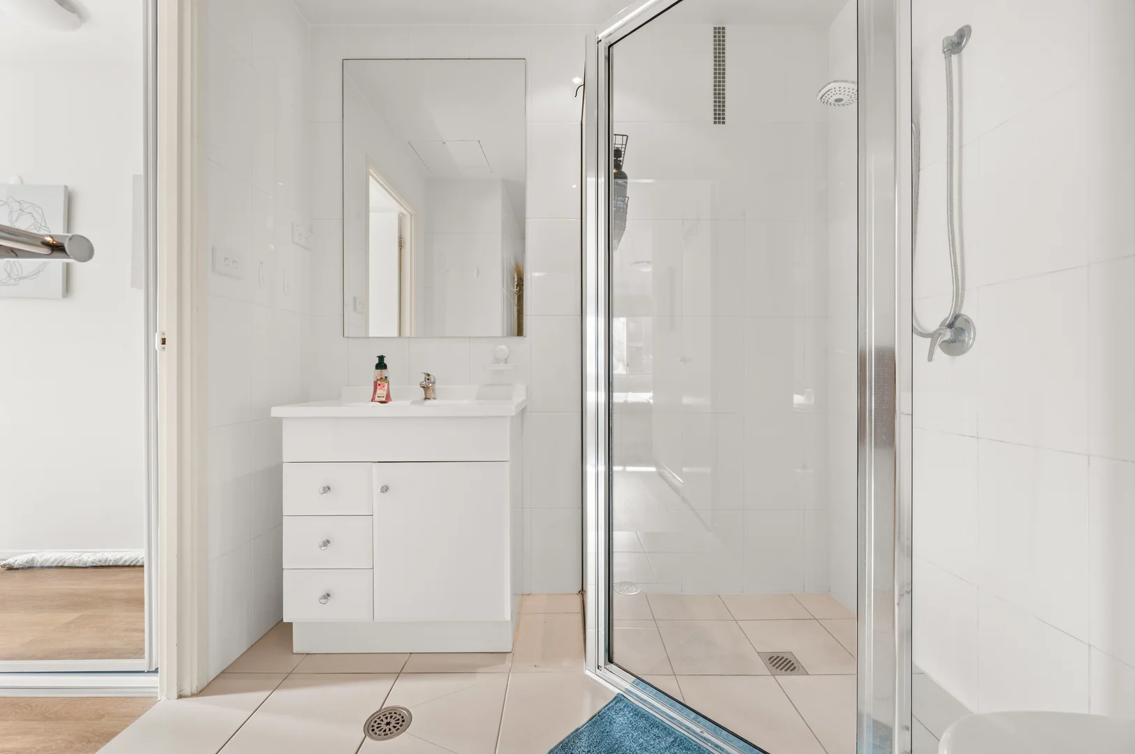 Additional image 11 of 153/140 Thynne Street, Bruce ACT 2617