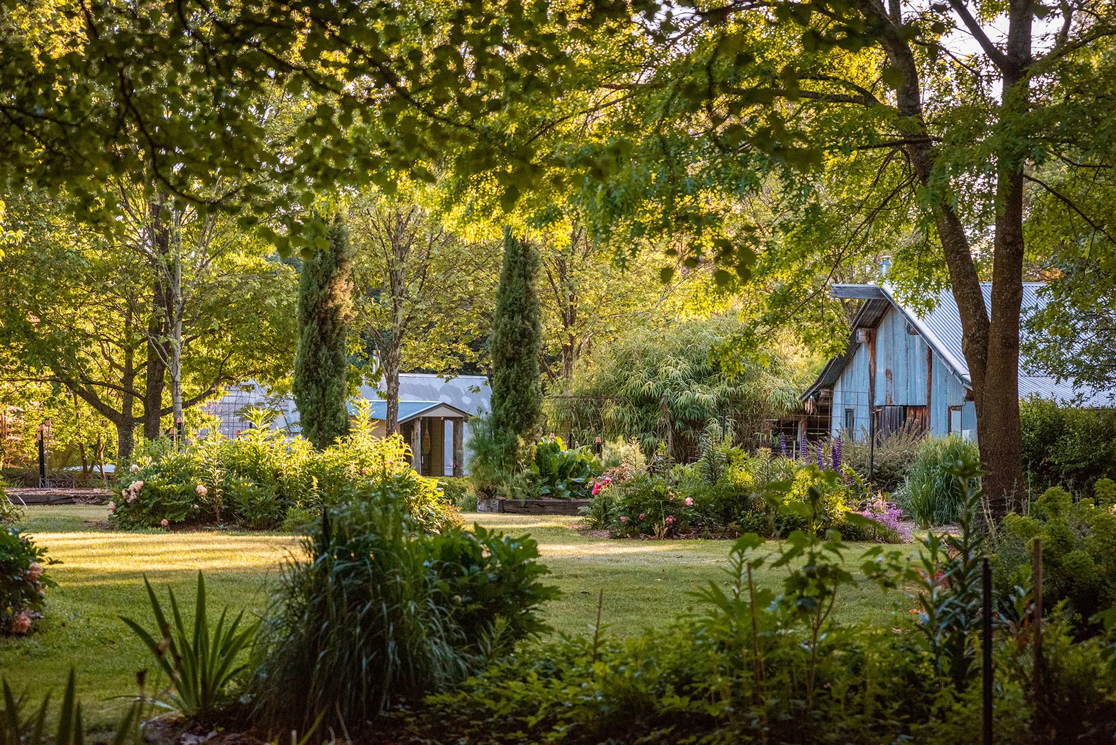 Additional image 25 of 819 Stanley Road, Beechworth VIC 3747