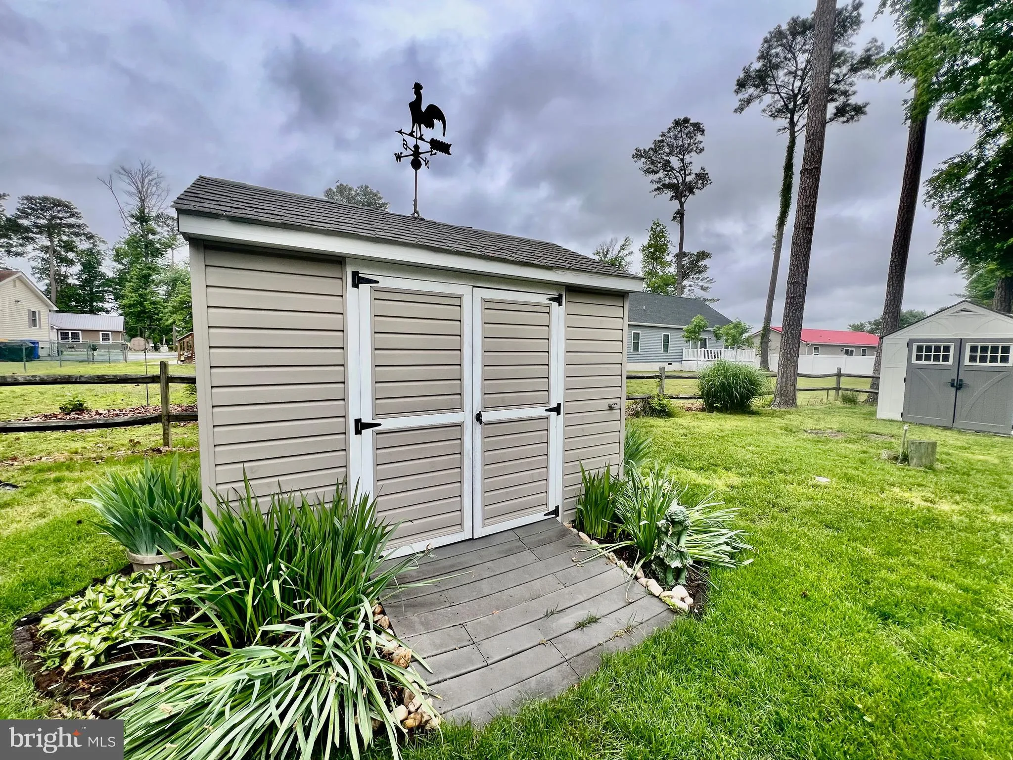 Additional image 39 of 412 Queen Anne Street, Dagsboro, DE 19939