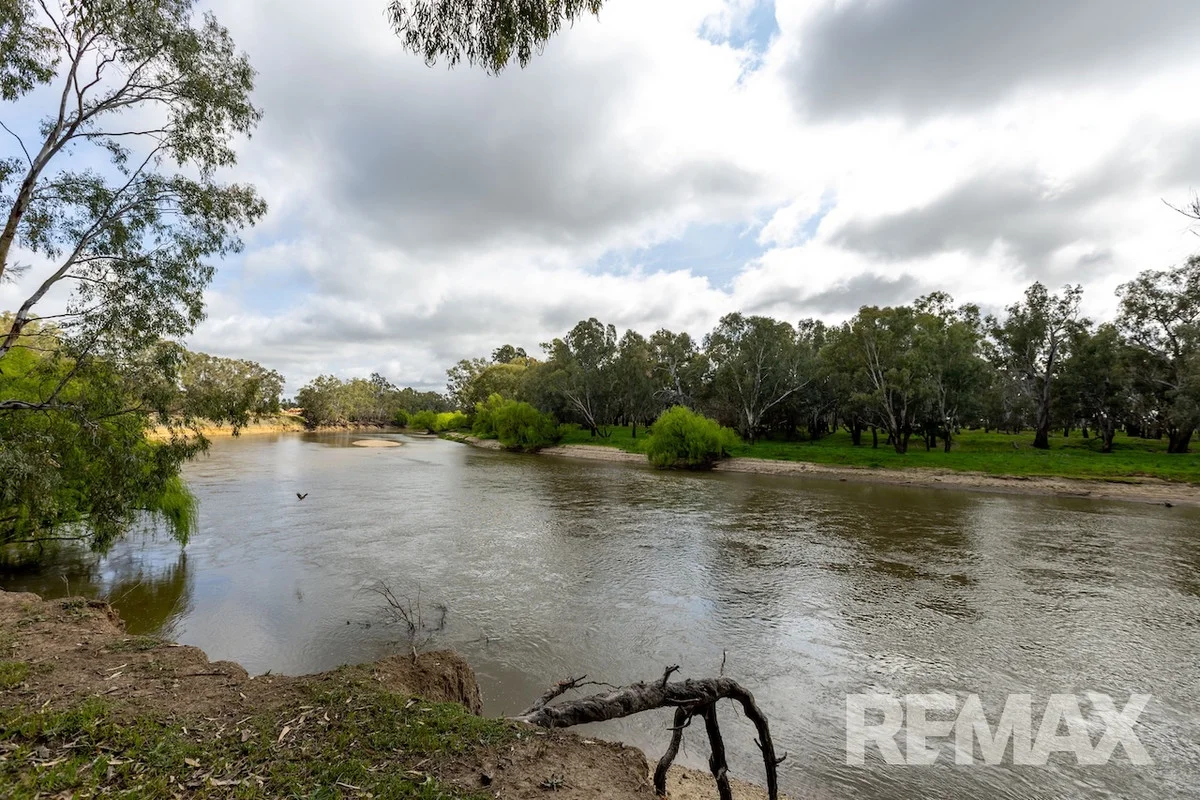 Additional image 17 of 192 Roach Road, Moorong NSW 2650