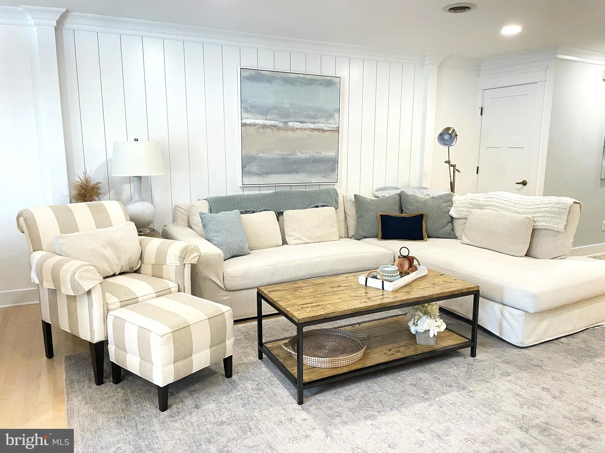 Additional image 25 of 10A Virginia Avenue, Rehoboth Beach, DE 19971