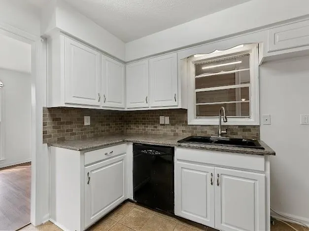 Additional image 22 of 4216 Thayer Drive, Phenix City, AL 36867