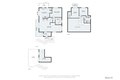 Additional image 5 of 29278 Pine Dr, Lake Arrowhead, CA, 92321