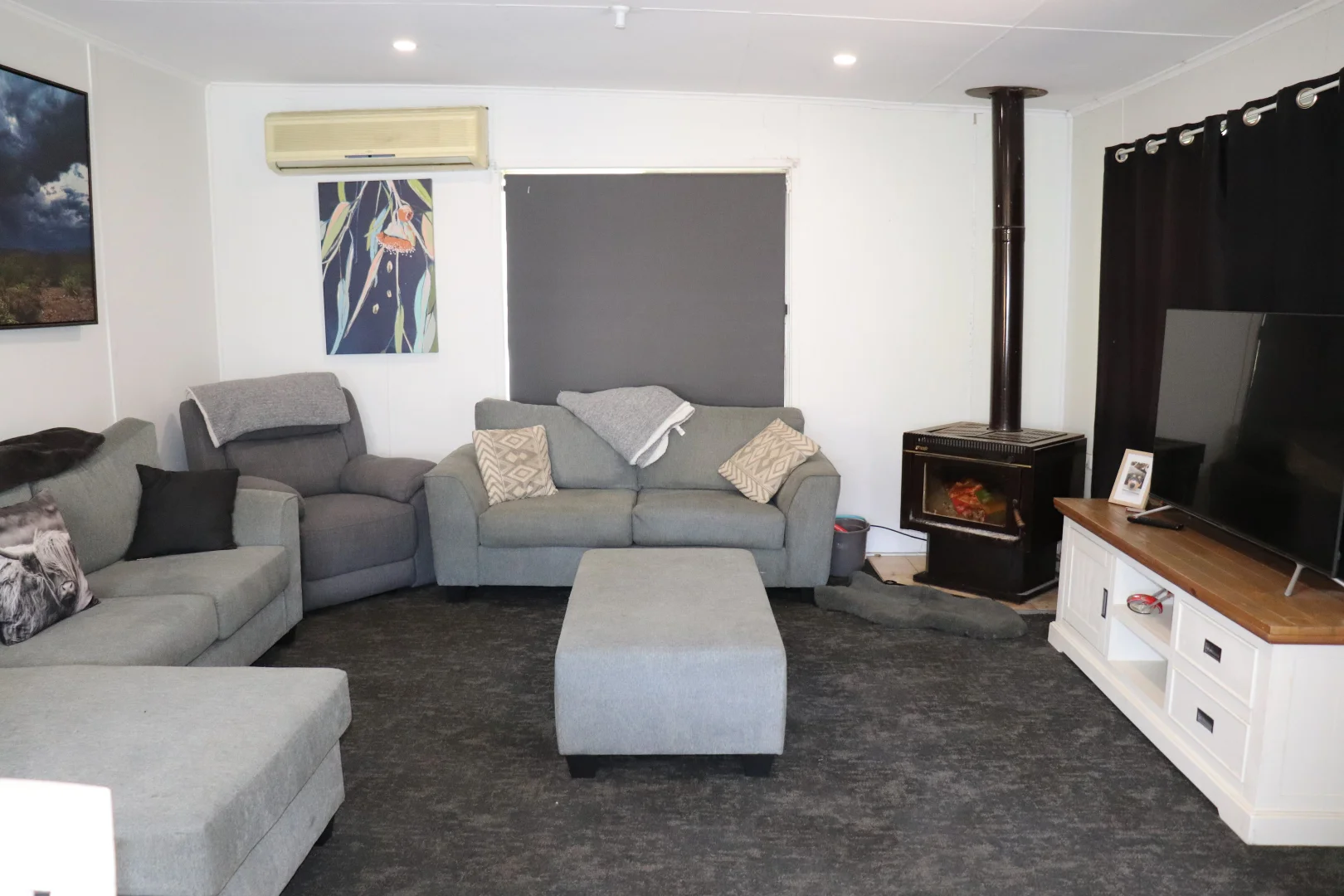 Additional image 7 of 75 Warrul Road, Forbes NSW 2871