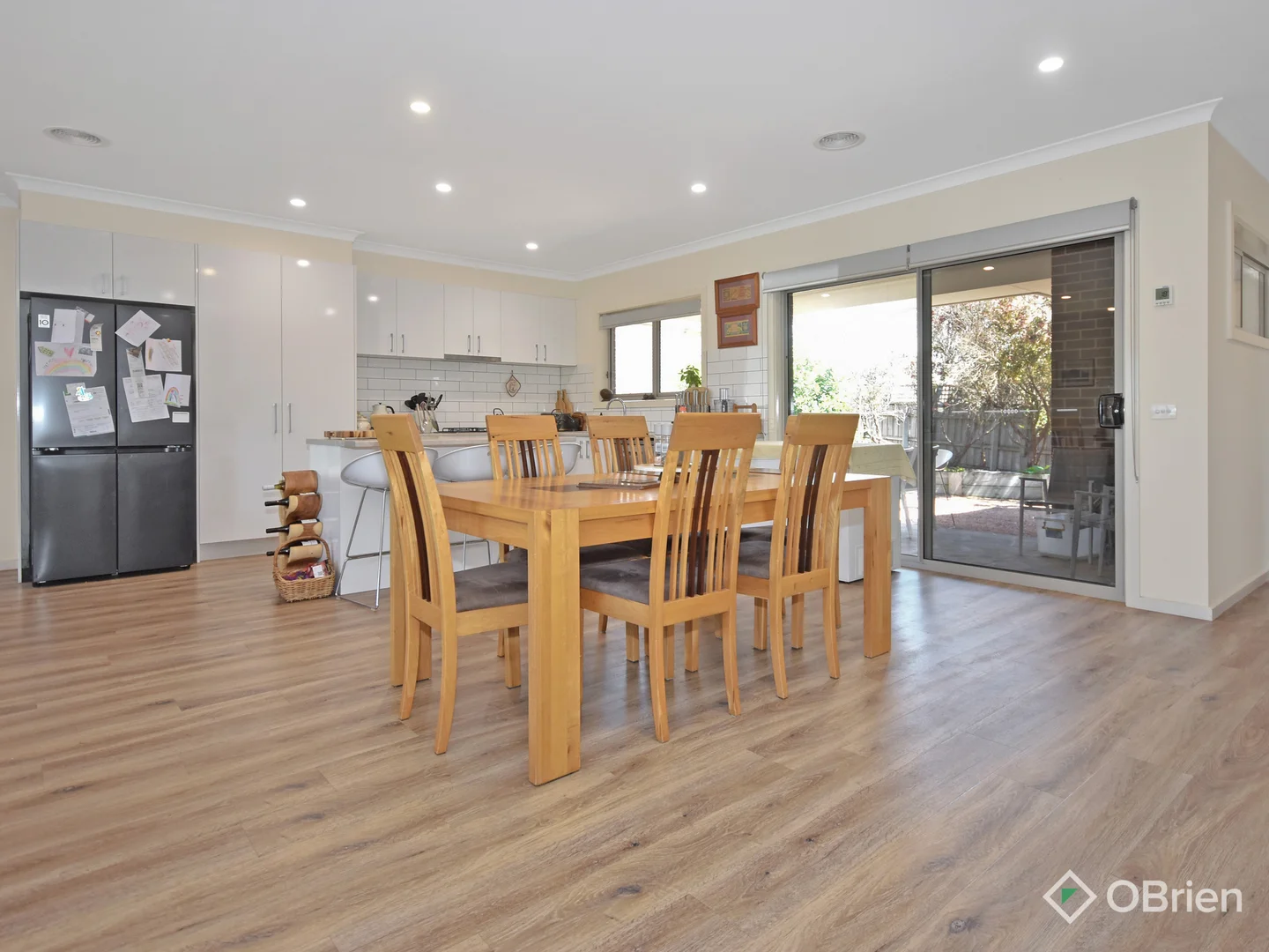 Additional image 7 of 3/8 Lewis Place, Paynesville VIC 3880
