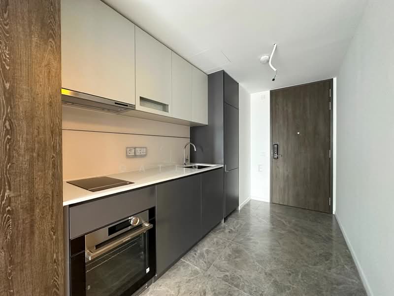 Additional image 2 of 30 Middle Road