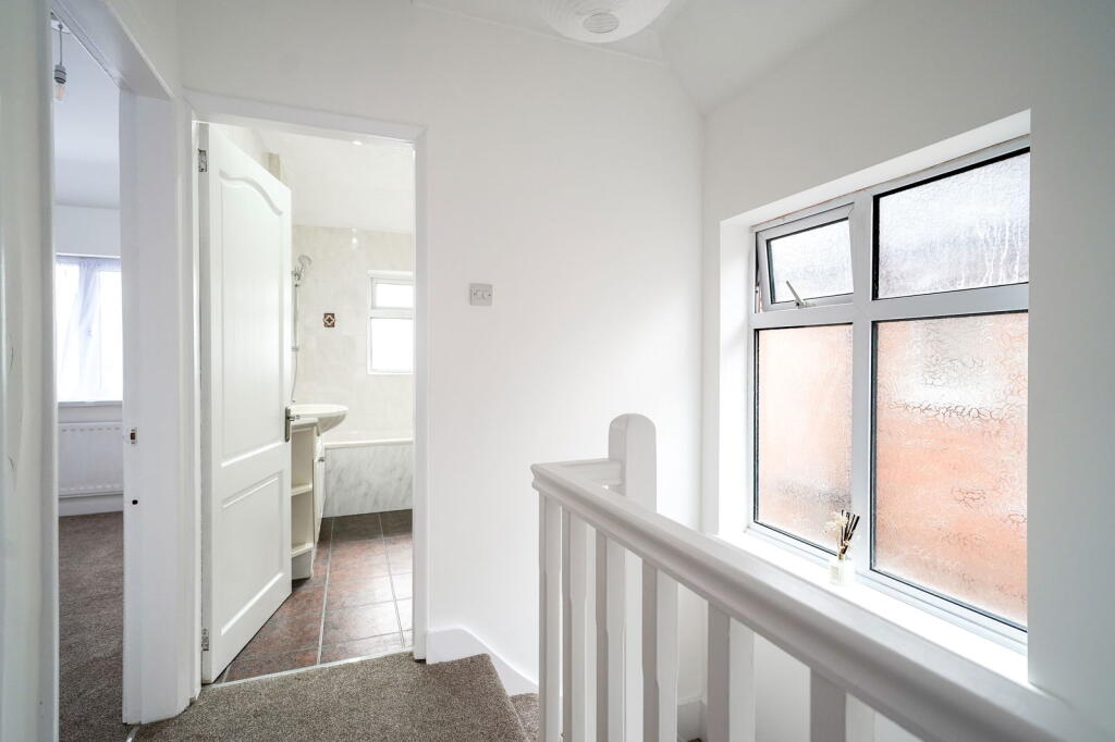 Additional image 8 of Lulworth Road, Hall Green