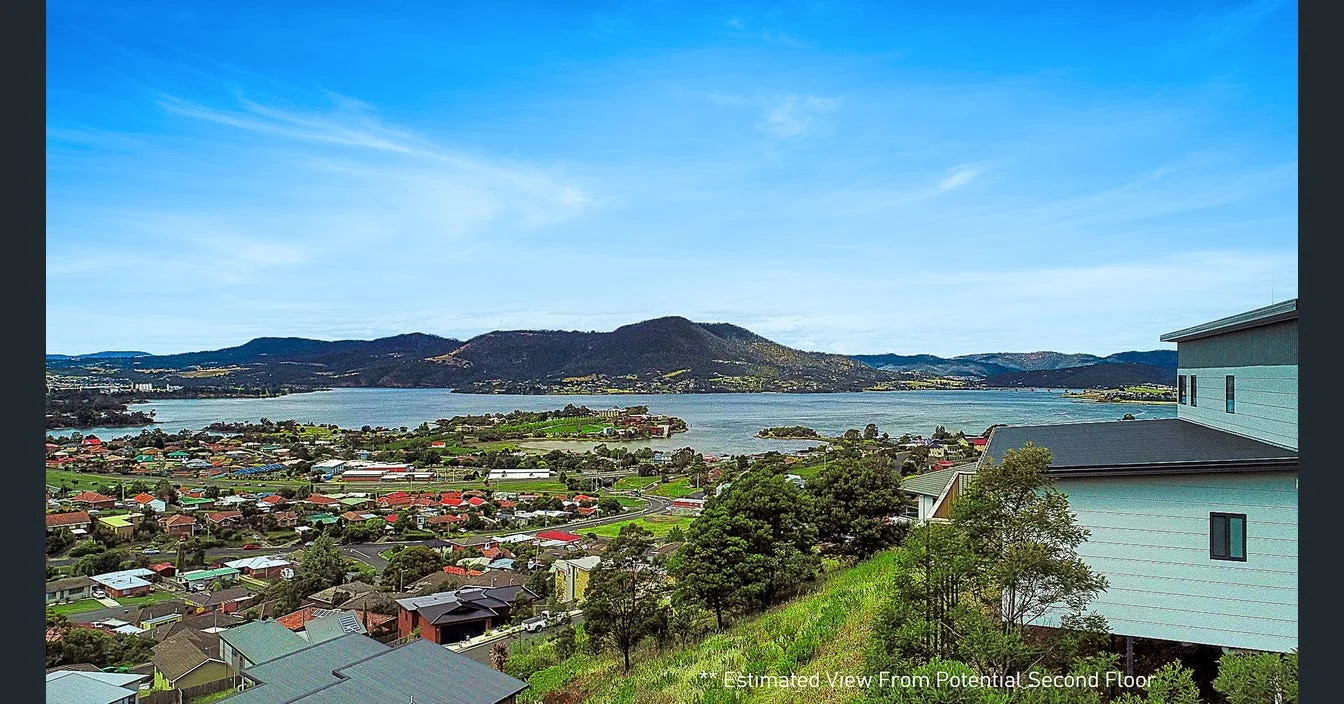 Additional image 11 of 13 Gentile Court, Rosetta TAS 7010