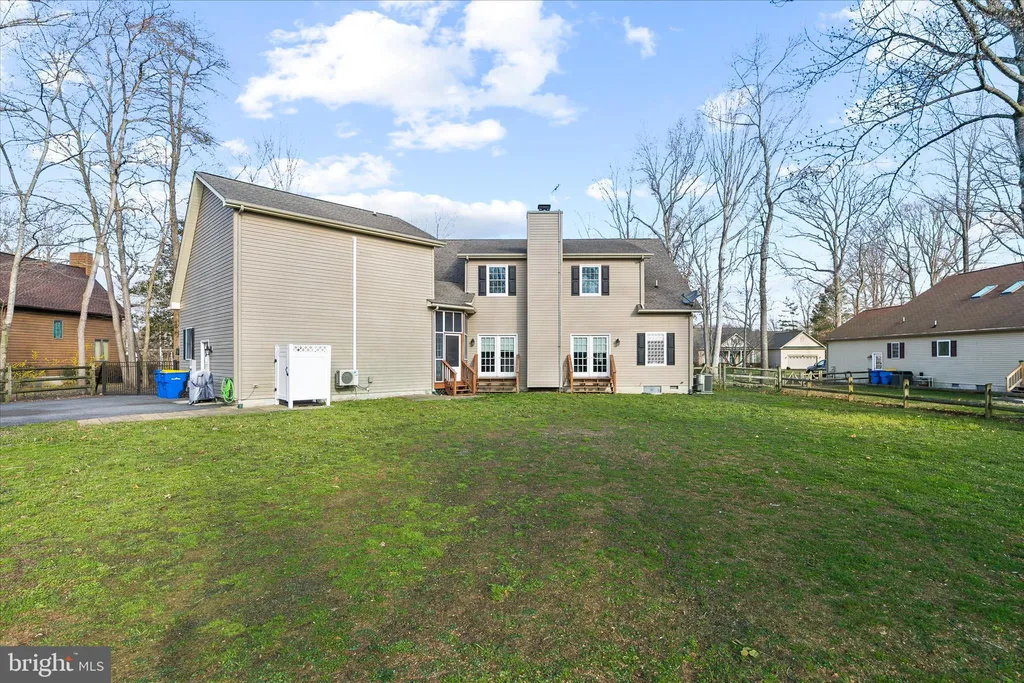 Additional image 48 of 23076 Lakeview Drive, Millsboro, DE 19966