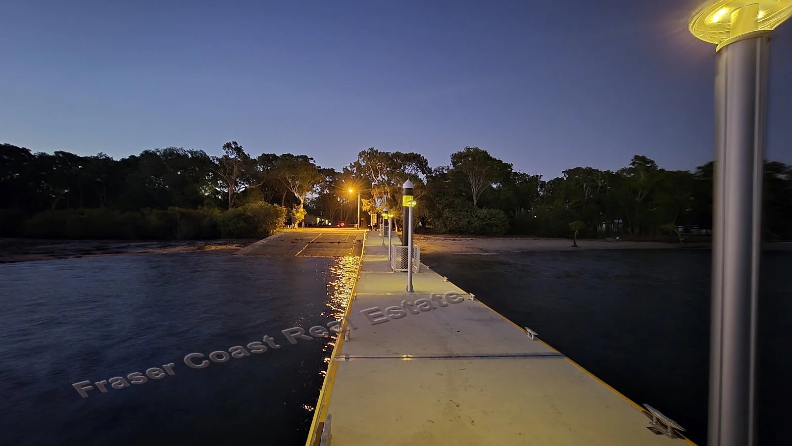 Additional image 3 of 103 Boronia Drive, Poona QLD 4650