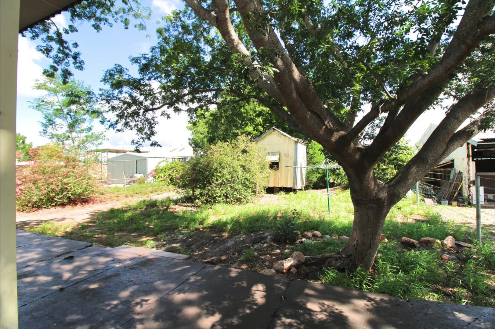 Additional image 17 of 10 Scarr St, Cloncurry QLD 4824