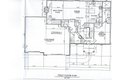 Additional image 8 of 7842 Landon Ln, Roscoe, IL, 61073