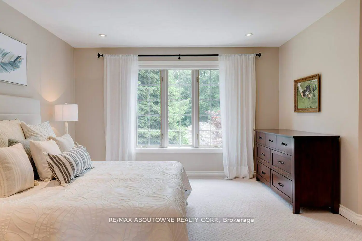 Additional image 9 of 6365 Breckenridge Place