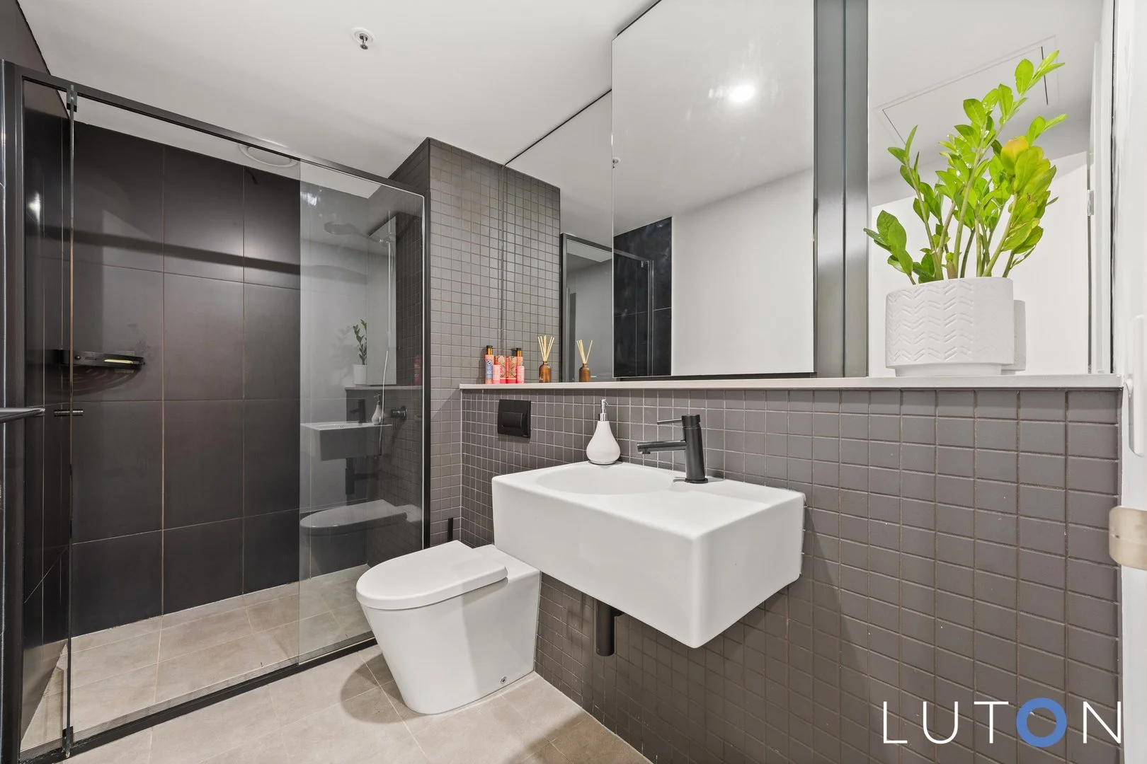 Additional image 15 of 506/1 Elouera Street, Braddon ACT 2612