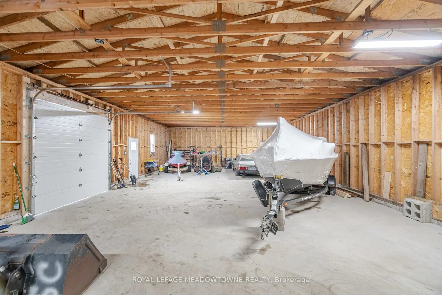 Additional image 10 of 965 Metler Road