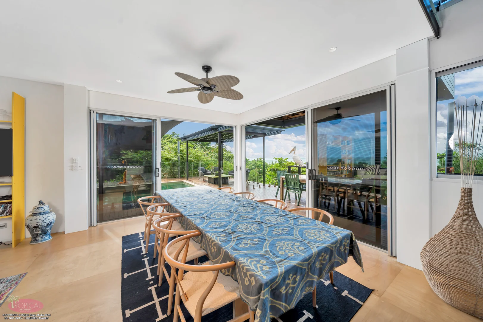 Additional image 11 of 50 Holt Road, Garners Beach QLD 4852