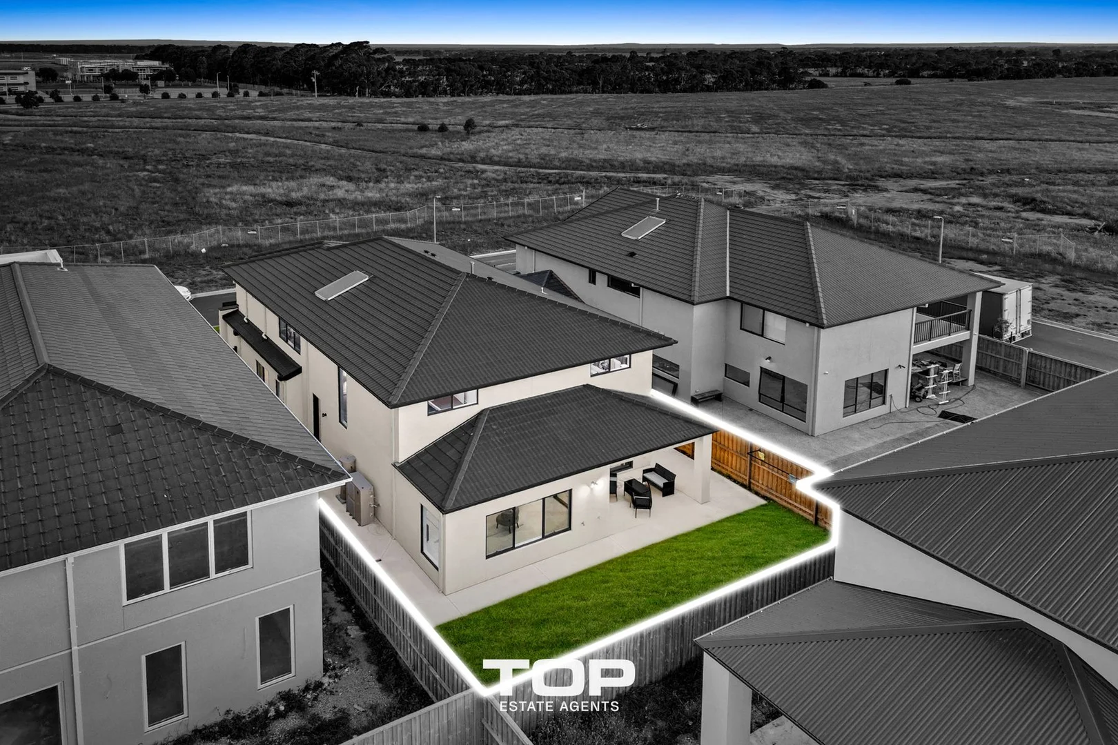 Additional image 33 of 50 Gippsland Avenue, Clyde North VIC 3978