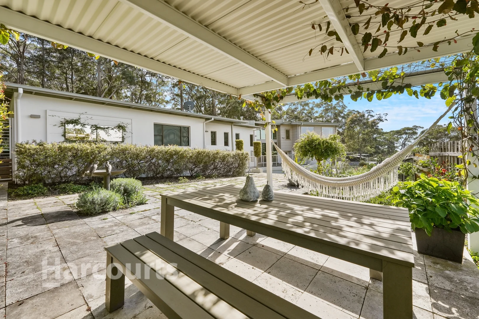 Additional image 14 of 18 Jaraga Circuit, Thirroul NSW 2515